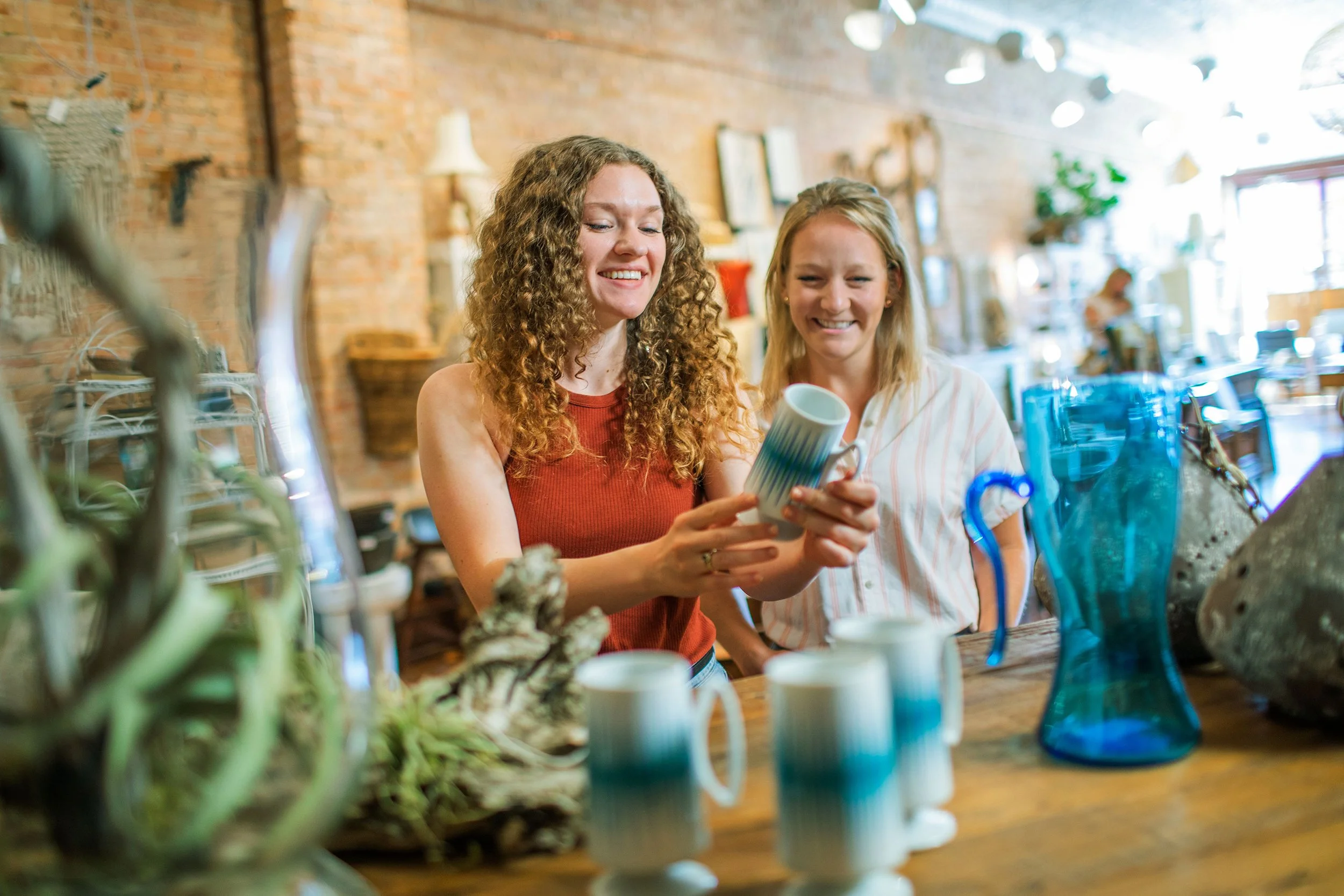 Kalispell Chamber of Commerce | Tourism & Economic Vitality