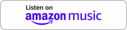 Venture Boldly on Amazon Music