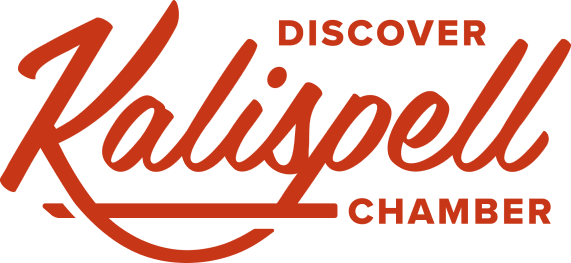 Kalispell Chamber of Commerce - Kalispell, MT