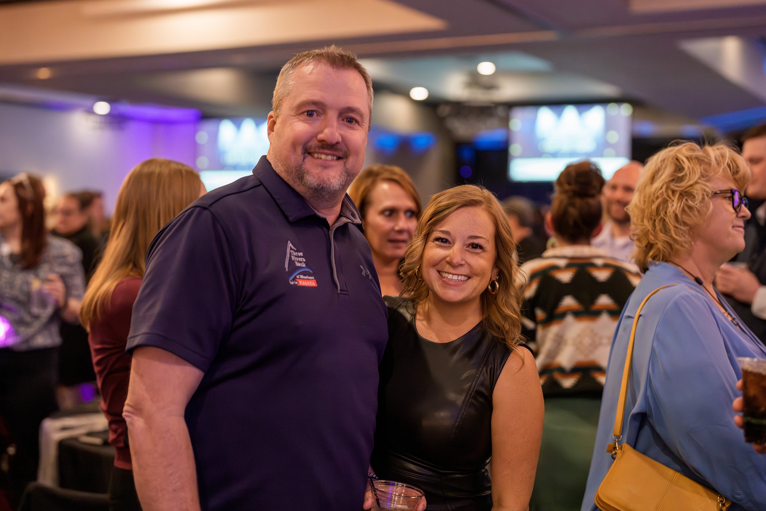Grand Event | Kalispell Chamber of Commerce