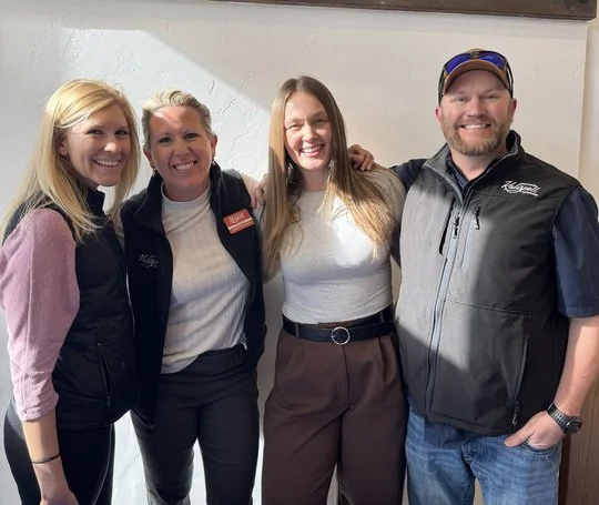 Kalispell Chamber of Commerce | Ambassadors Program