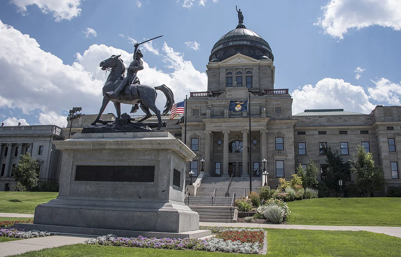 Kalispell Chamber of Commerce | Advocacy