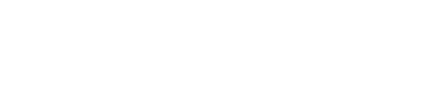 Radwave Wellness