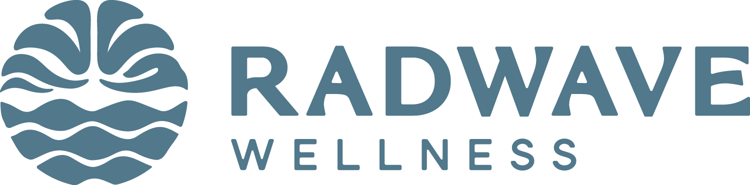 Radwave Wellness