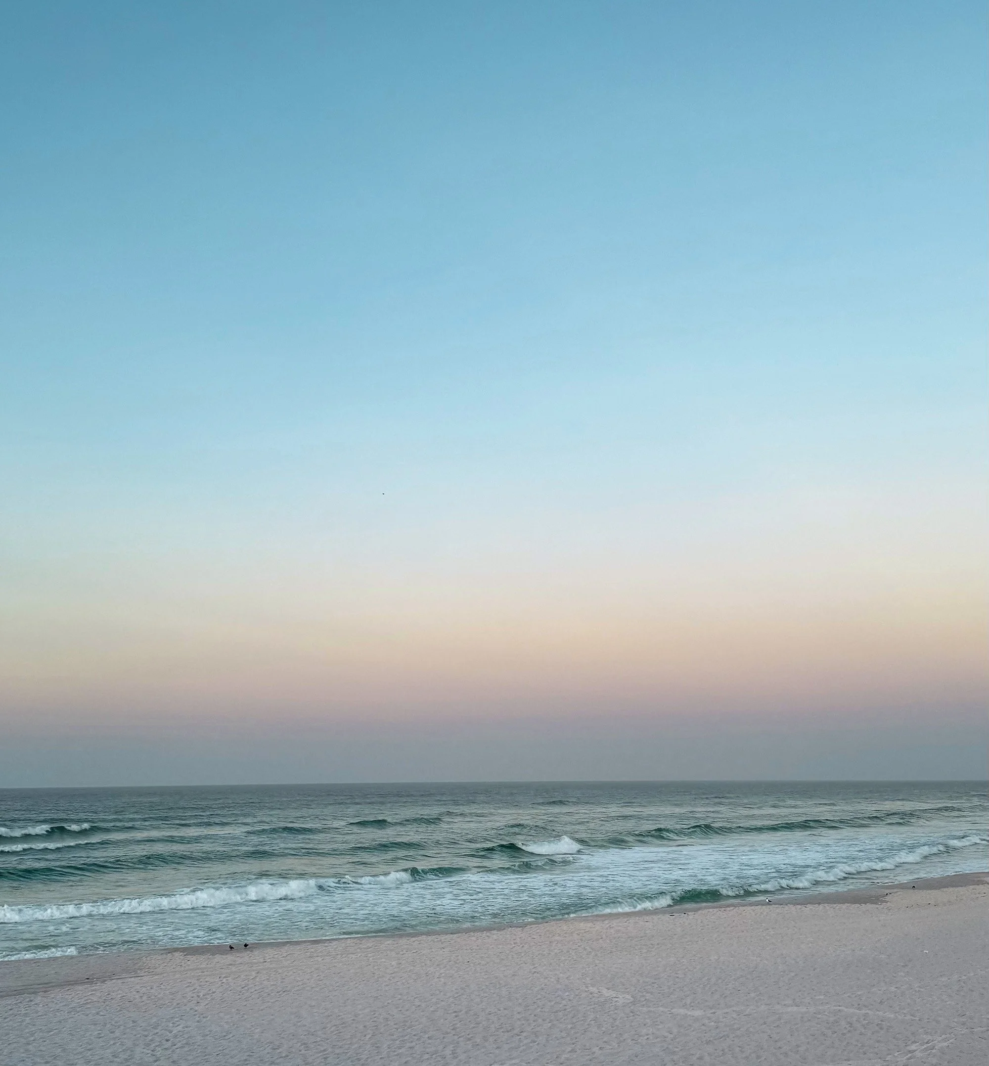 Beach-FWB.jpg