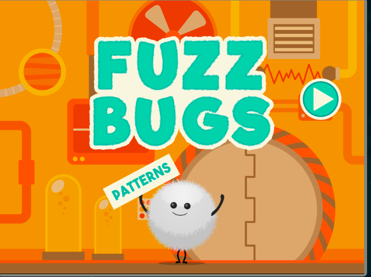 Fuzz Bugs.png
