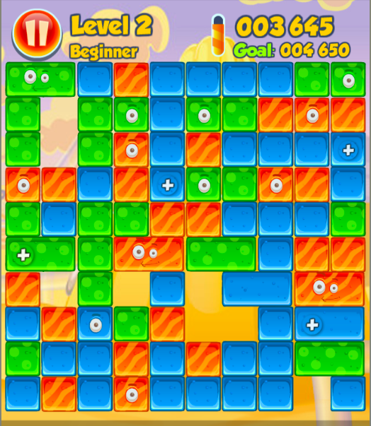 Jelly.png