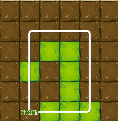 Lineum.png