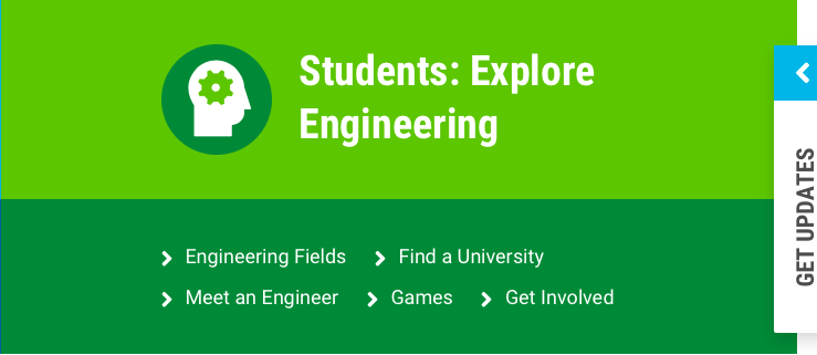 try engineering 1.png