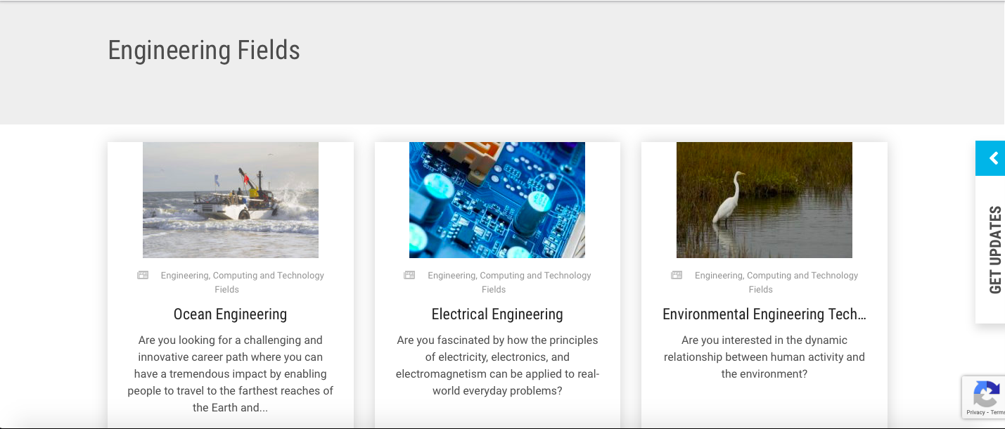 try engineering 3.png