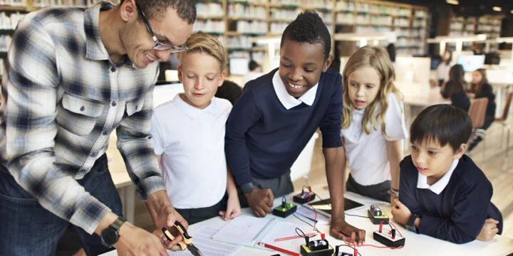 Our Favorite Educational Websites for Kids [Updated 2021] PART 2