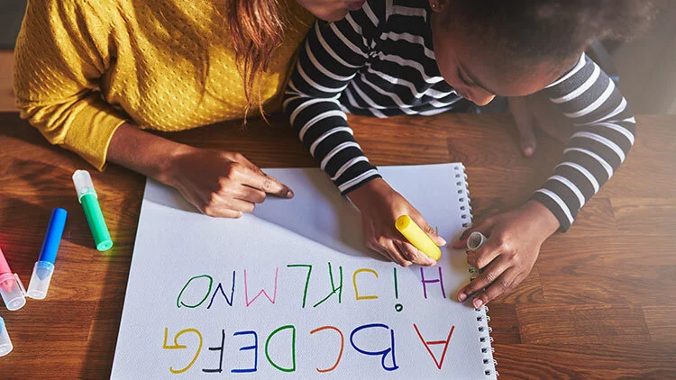 educating_your_children.jpg