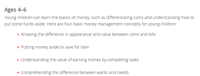 Practical Money Skills (4-6).png