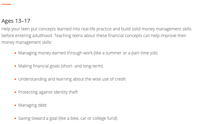 Practical Money Skills (13-17).png