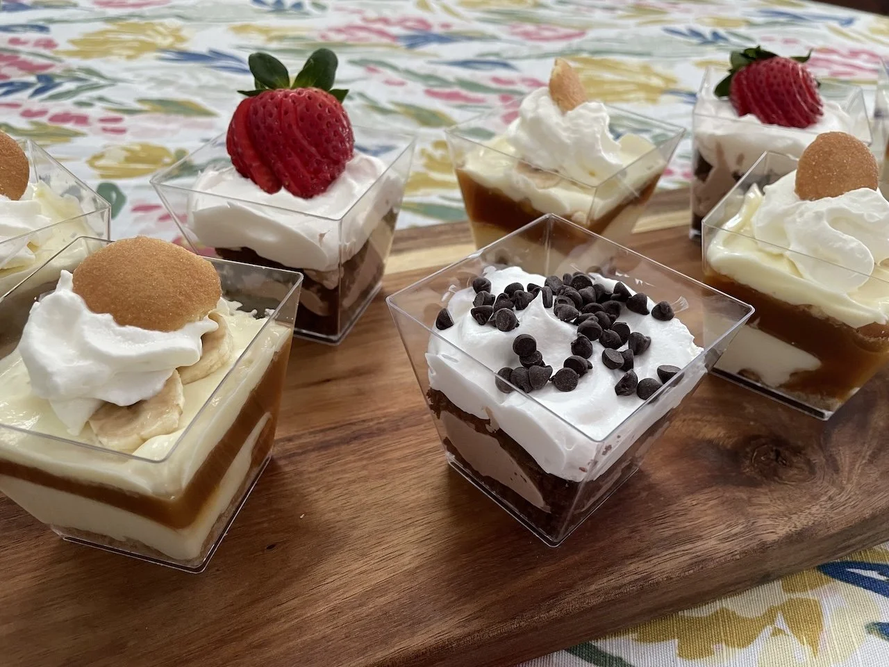 butter-me-up-biscuit-dessert-shooters.jpg