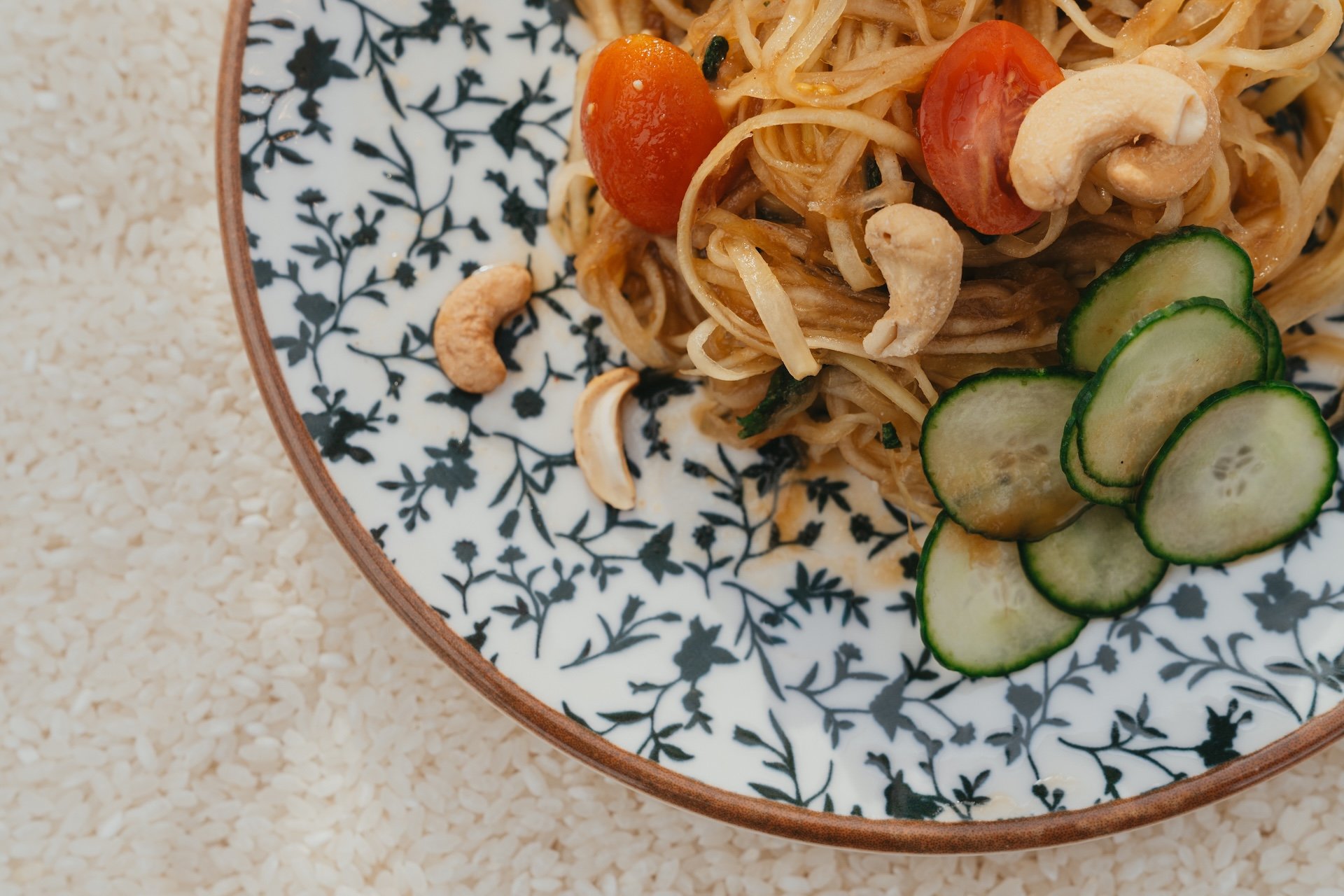 asian-inspired-noodle-dish-private-chef.jpg