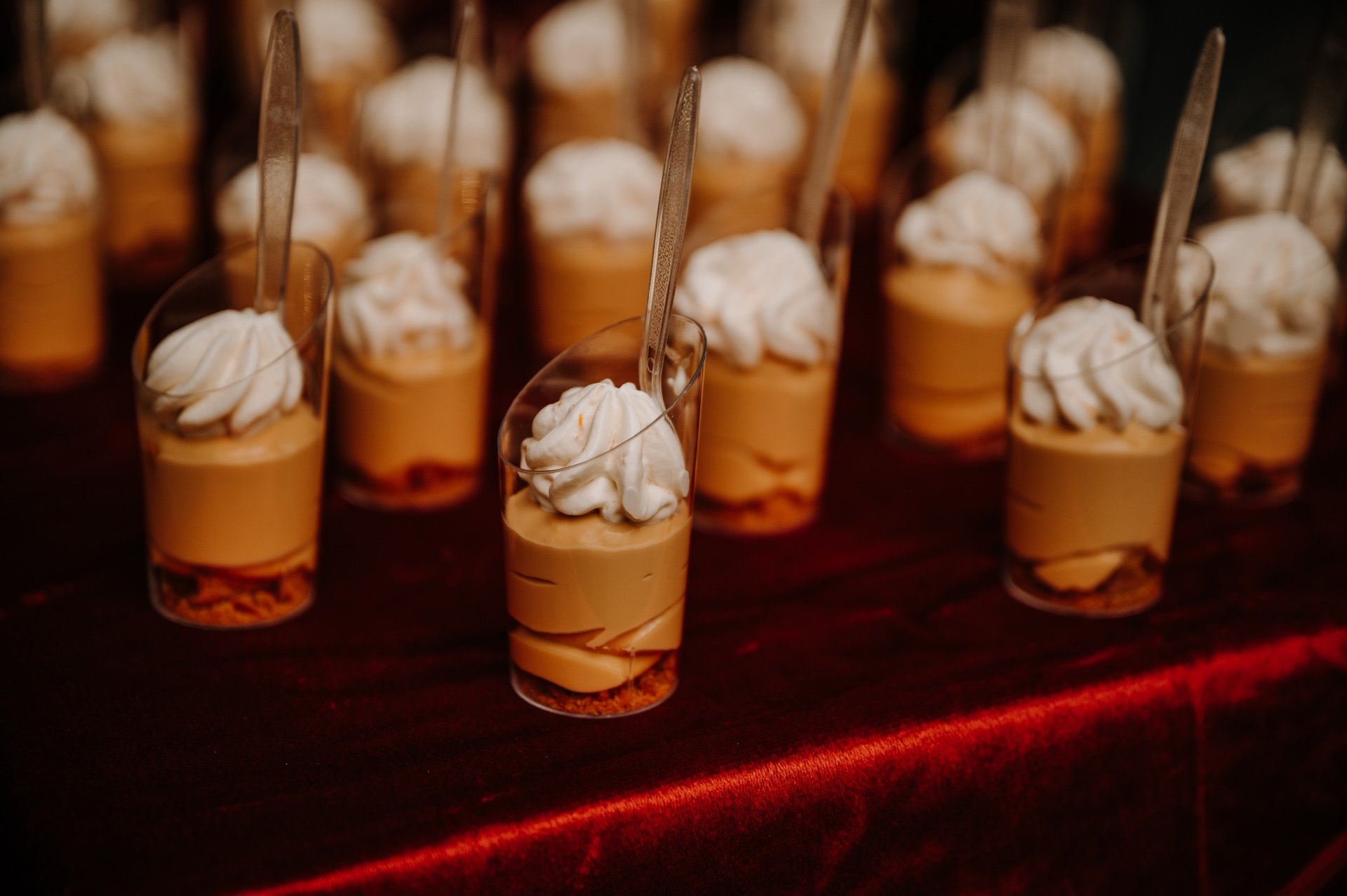catering-dessert-station-denver-private-event.JPEG