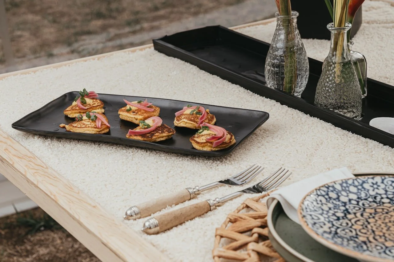 chef-prepared-small-bites-denver.jpg