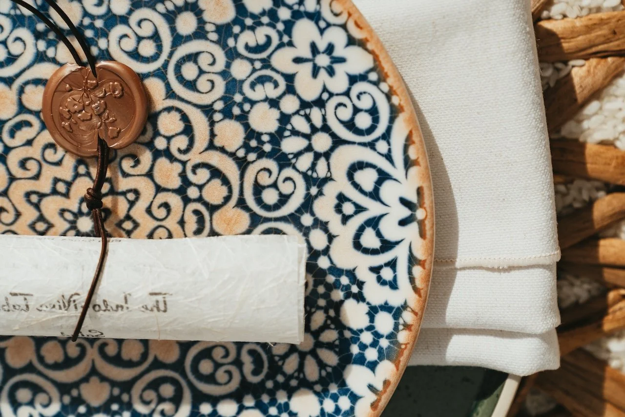 private-dining-place-setting-denver.jpg