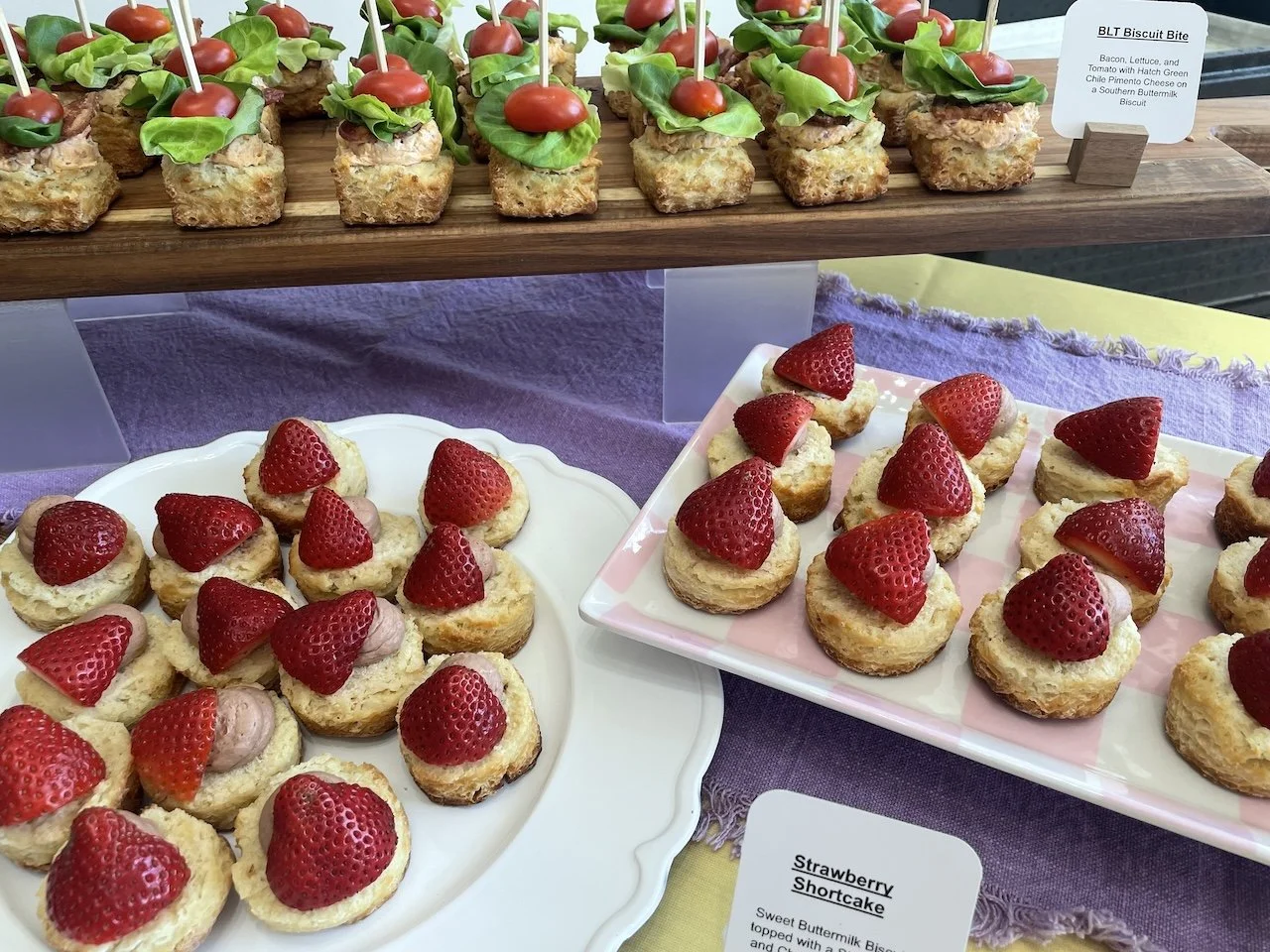 blt-biscuit-bites-and-strawberry-shortcake-catering.jpg