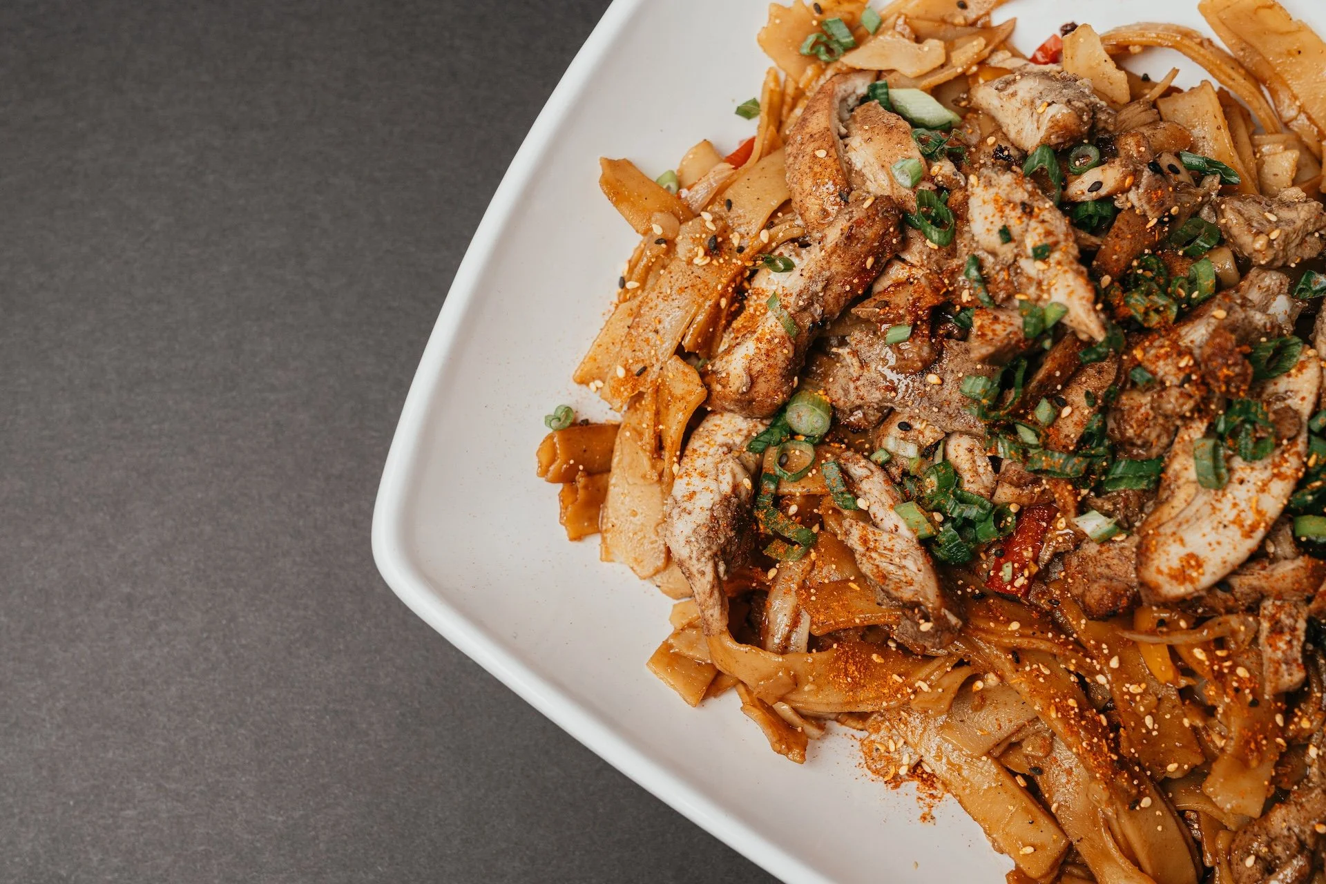 asian-noodle-catering-platter-denver.jpg