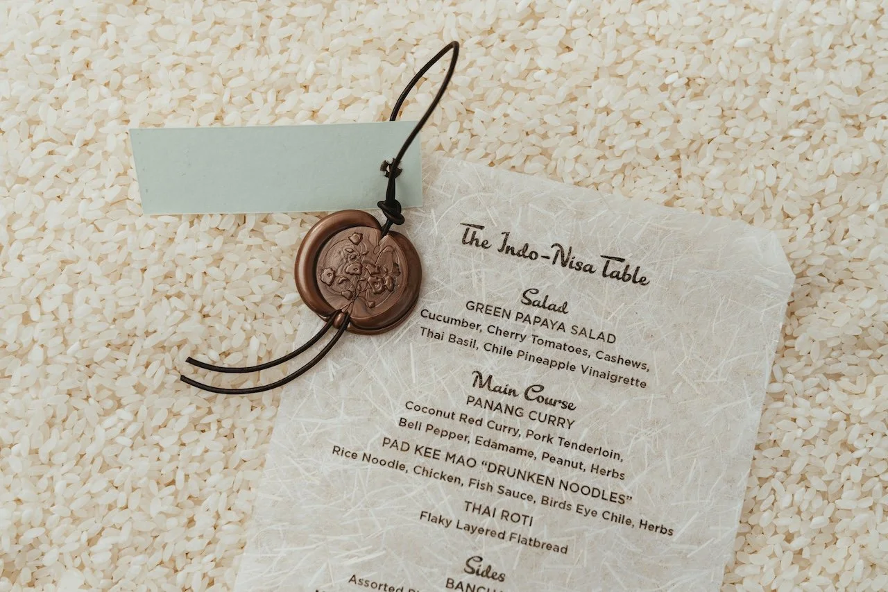 butter-me-up-biscuit-private-chef-experience-menu-sample.jpg