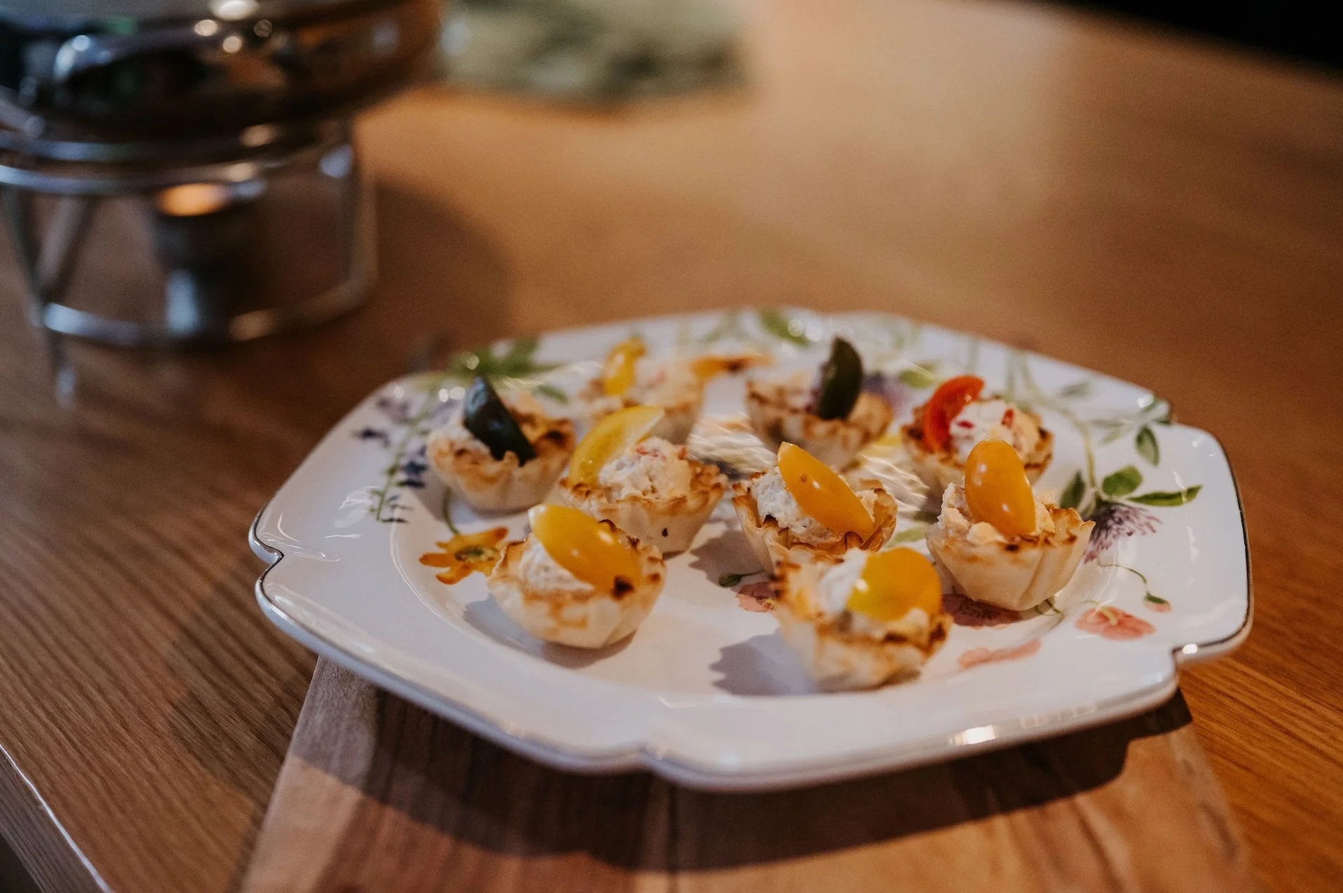 private-chef-small-bites-denver.jpg