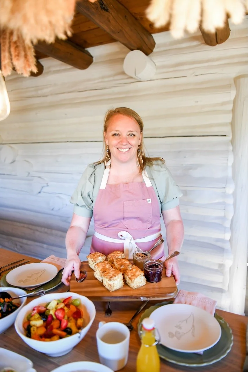 denver-caterer-chef-stacey-jones-butter-me-up-biscuits-brunch.jpg