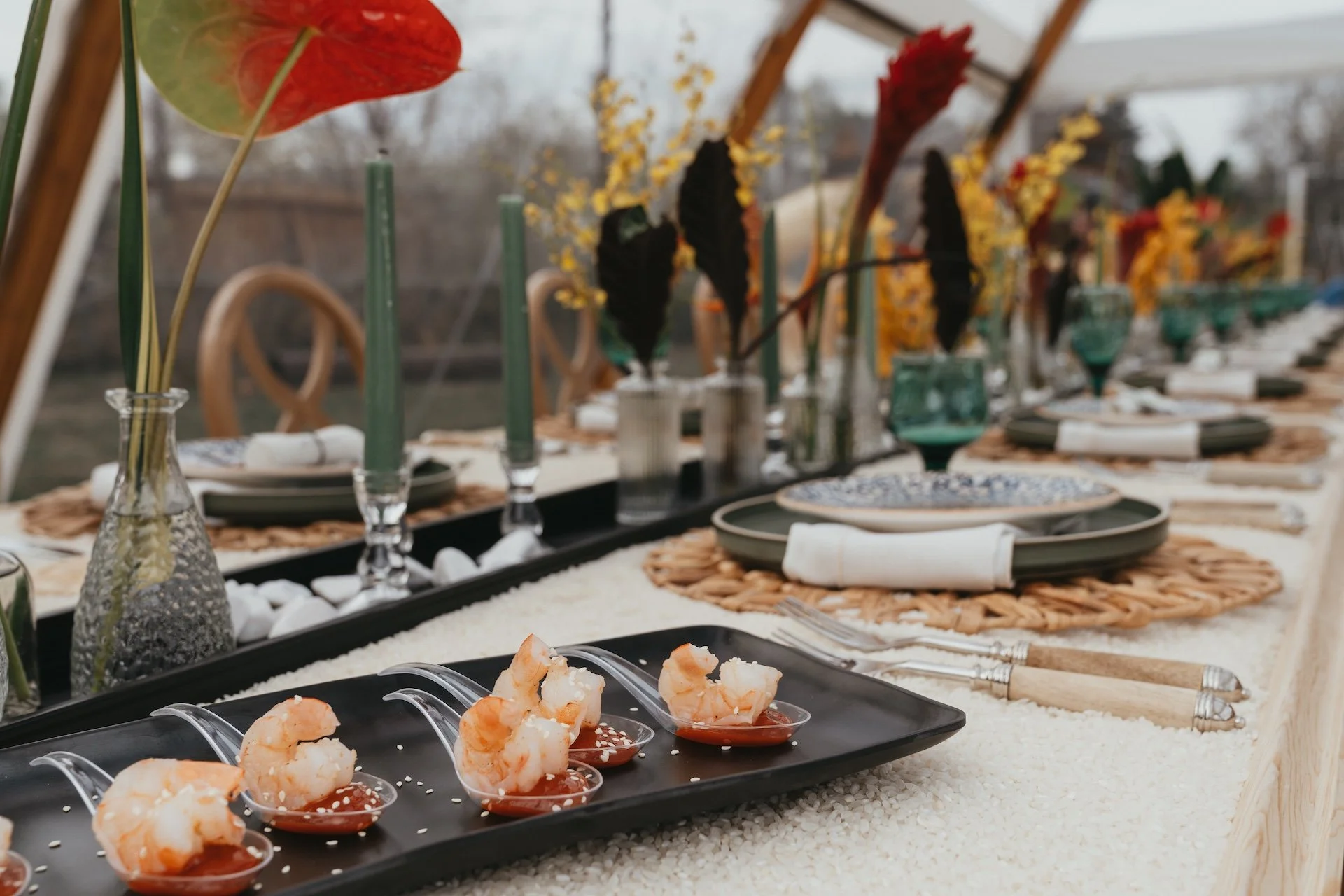 shrimp-appetizers-private-event-catering.jpg