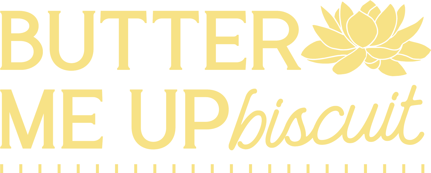 Denver Catering and Private Chef | Butter Me Up Biscuit