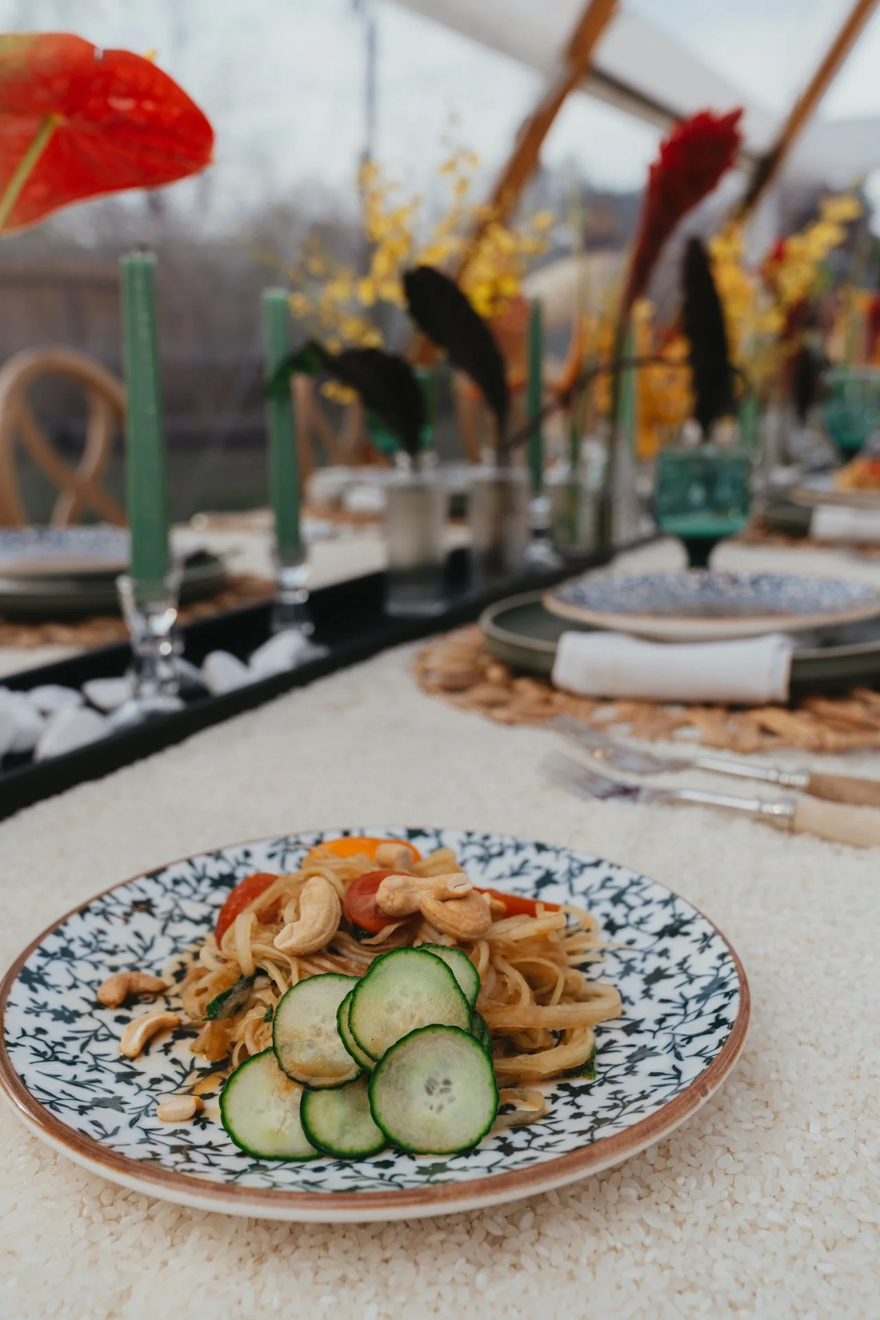 asian-noodle-dinner-party-denver.jpg