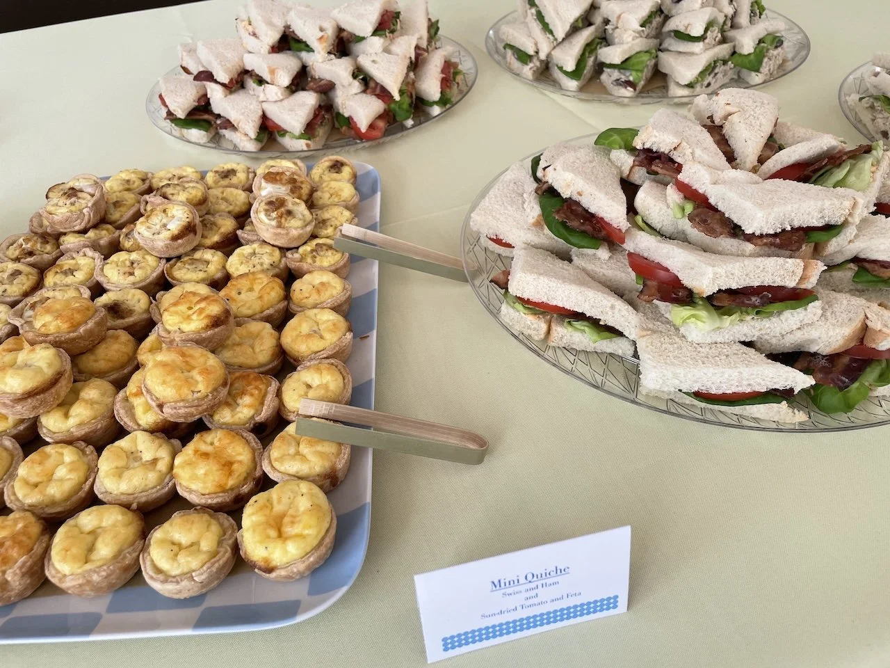 gathering-tables-drop-off-brunch-mini-quiche.jpg