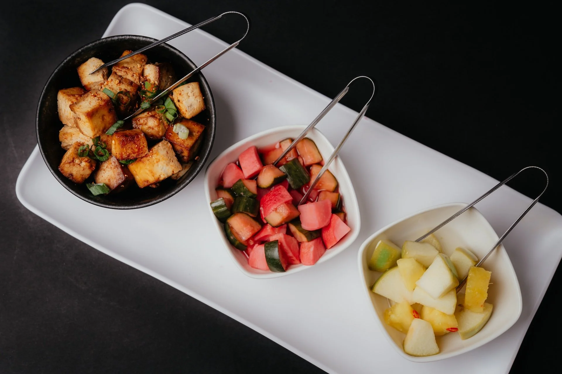 asian-inspired-catering-sides-denver.jpg