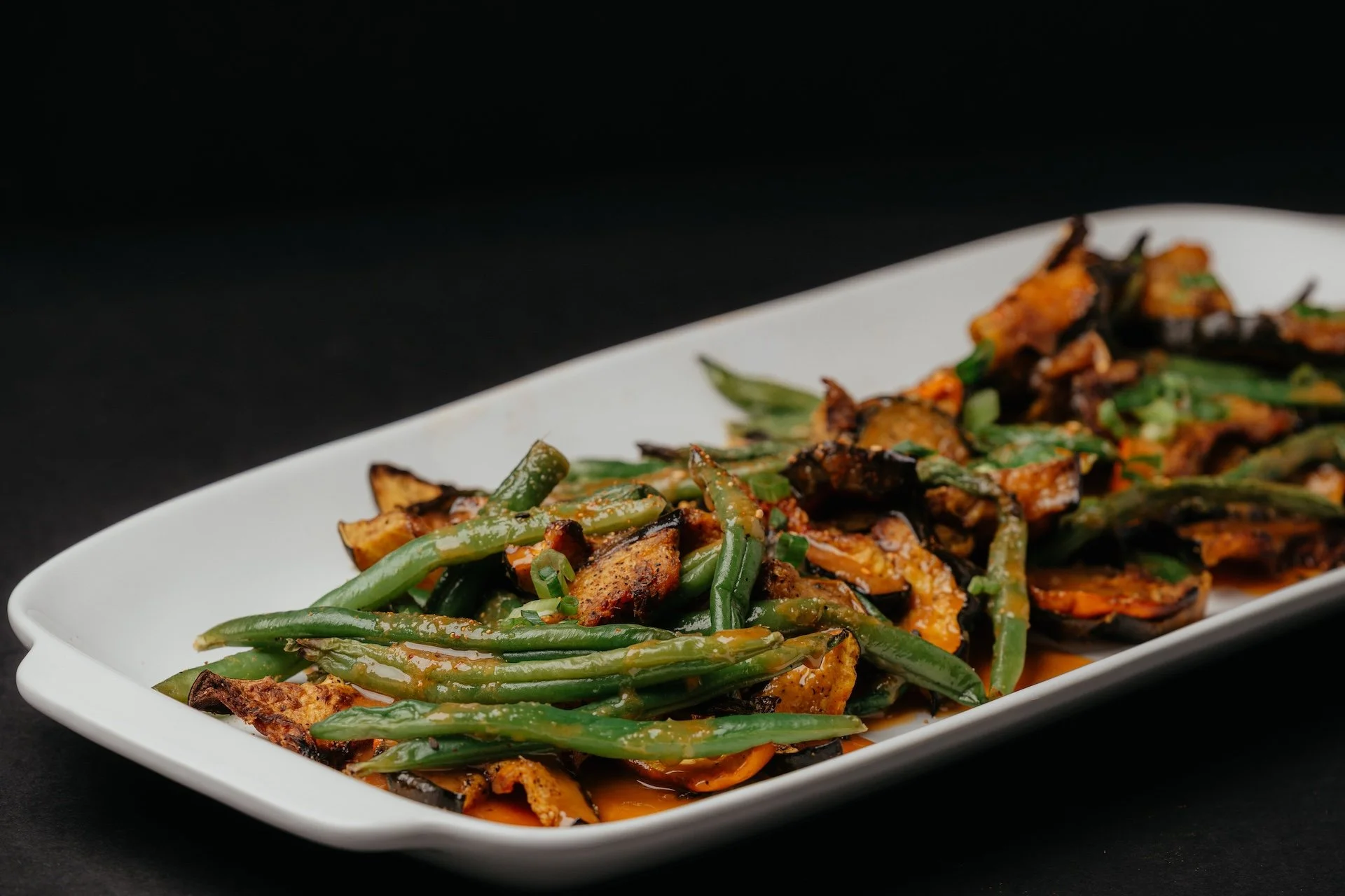 asian-fusion-vegetable-dish-denver-catering.jpg