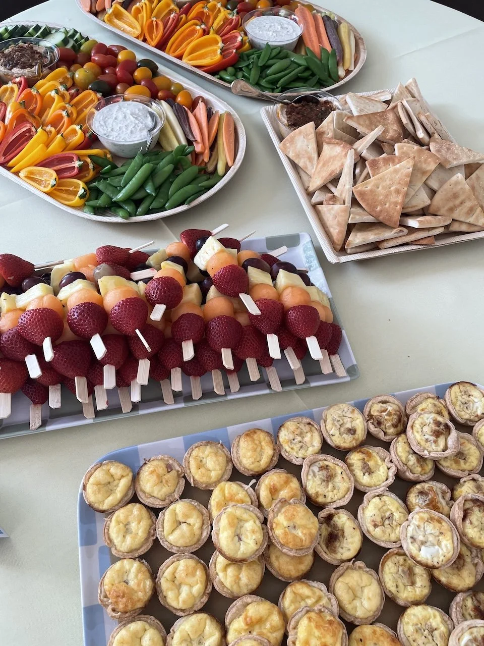 butter-me-up-biscuit-gathering-tables-drop-off-catering.jpg