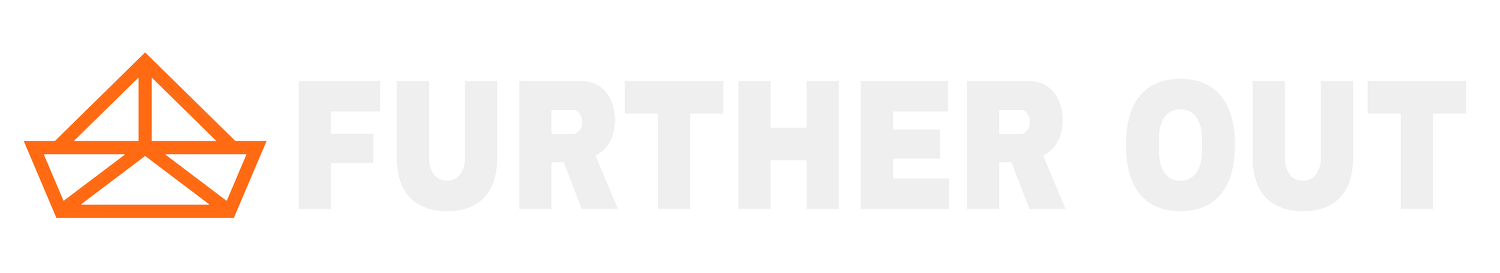 Further Out