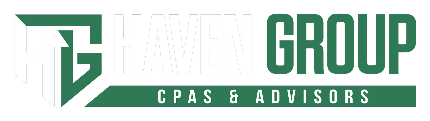 Haven CPA