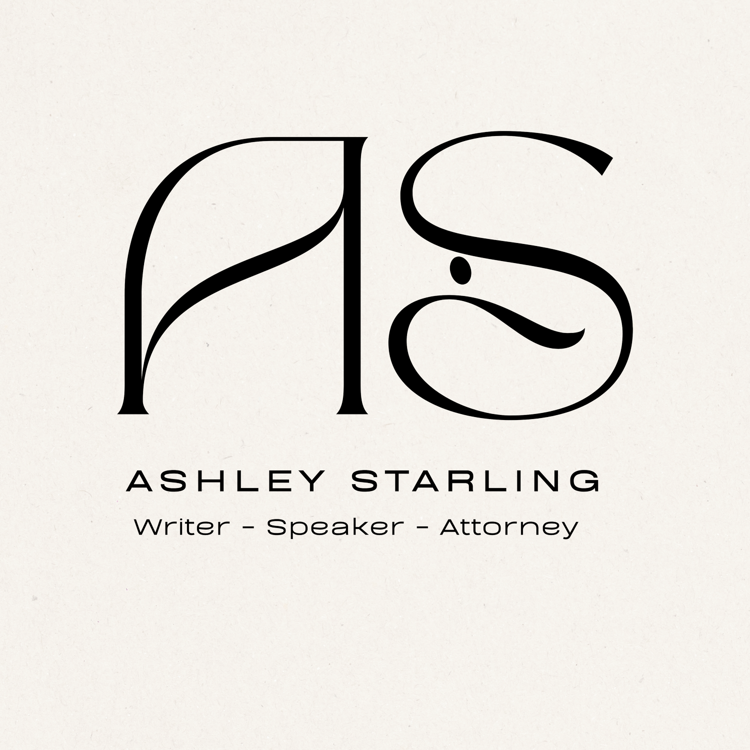 Ashley Starling
