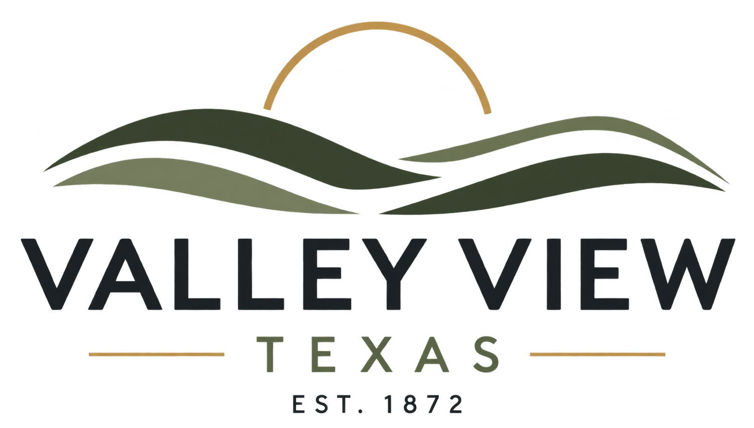 City of Valley View