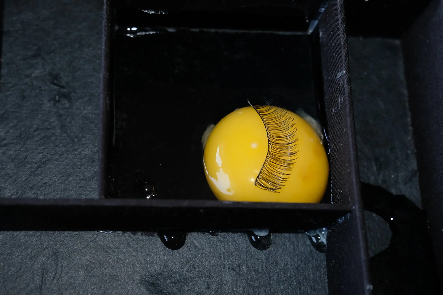 Hatch