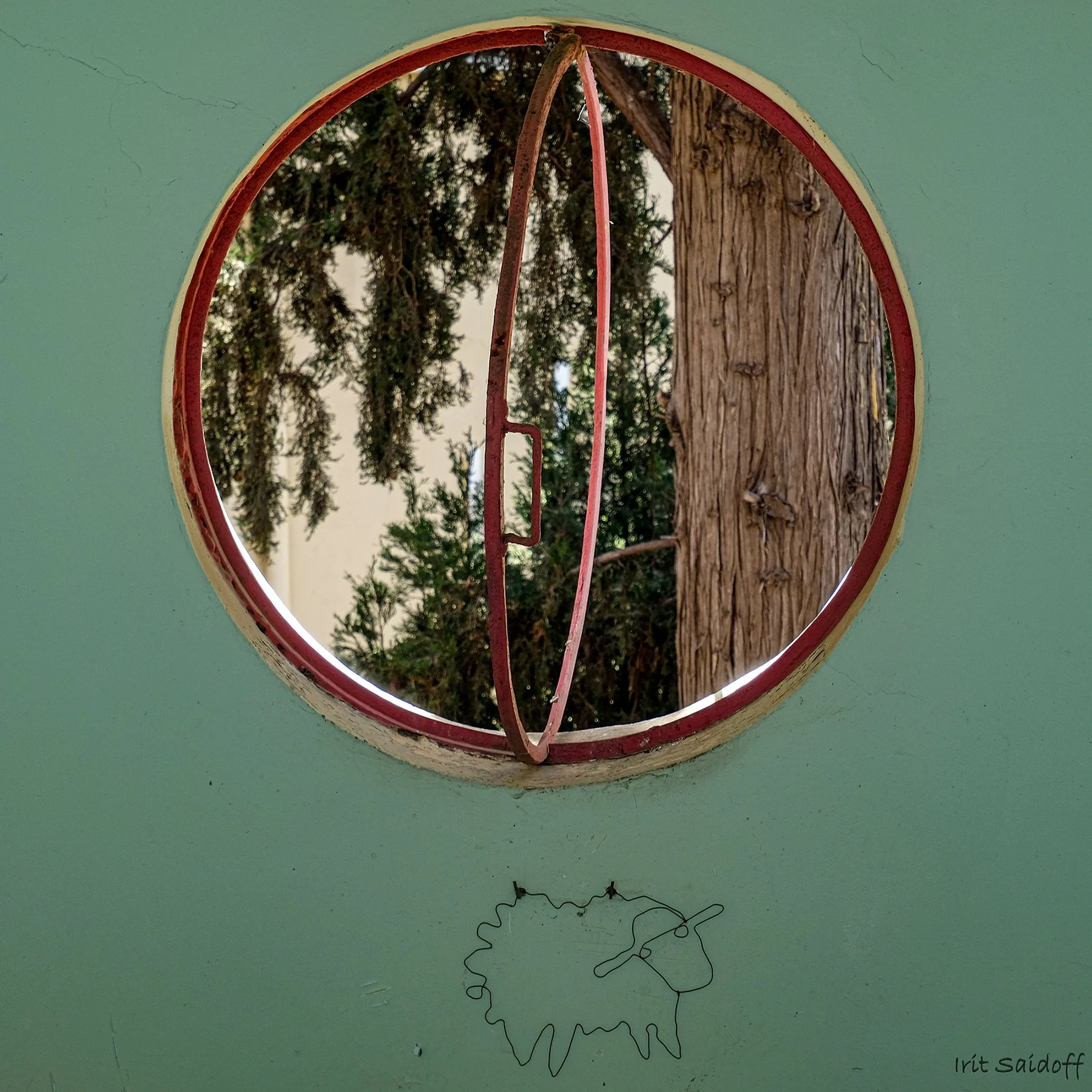 Uncounted