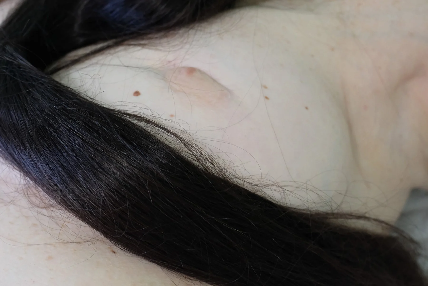 Tender