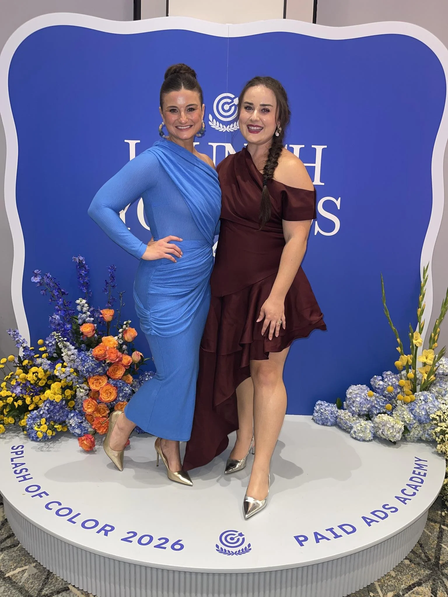 We Won an Award and Want to Tell You Why