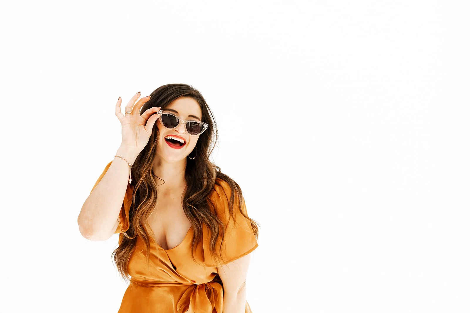 When 2 Viral TikToks Led to Our Client’s Best Month Ever