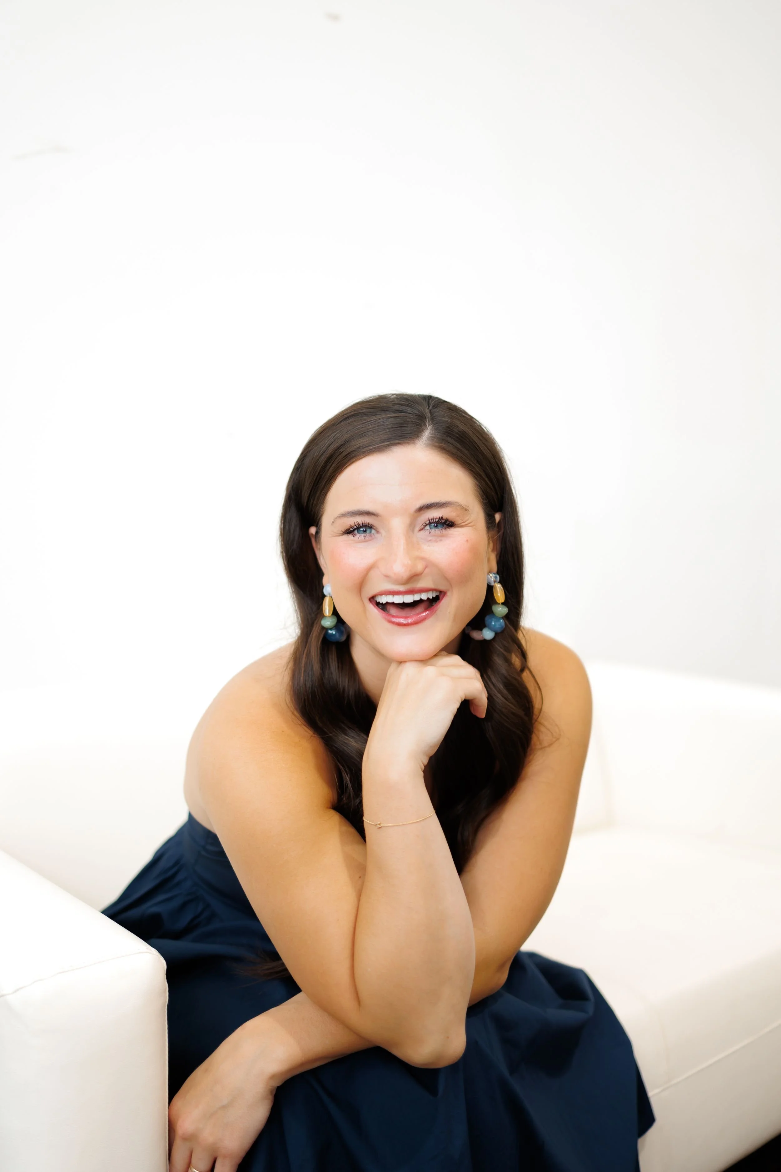 Want a FREE Monthly Call With Us?
