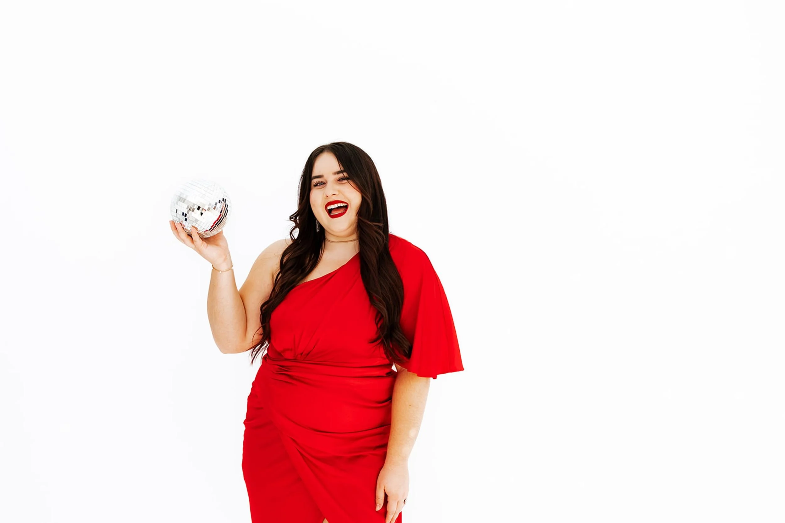 Stop posting social media content like an influencer