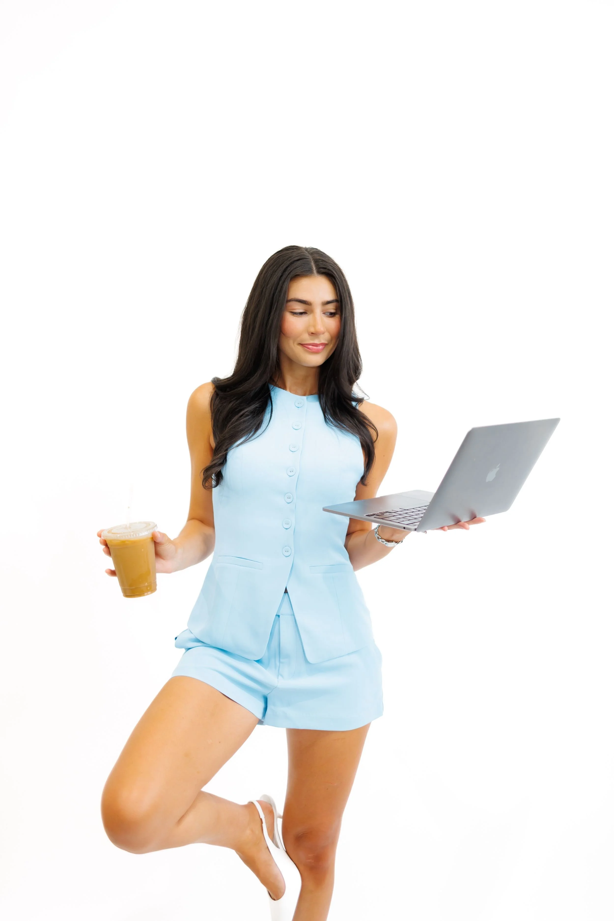 Is Social Media Giving You the Summertime Blues?