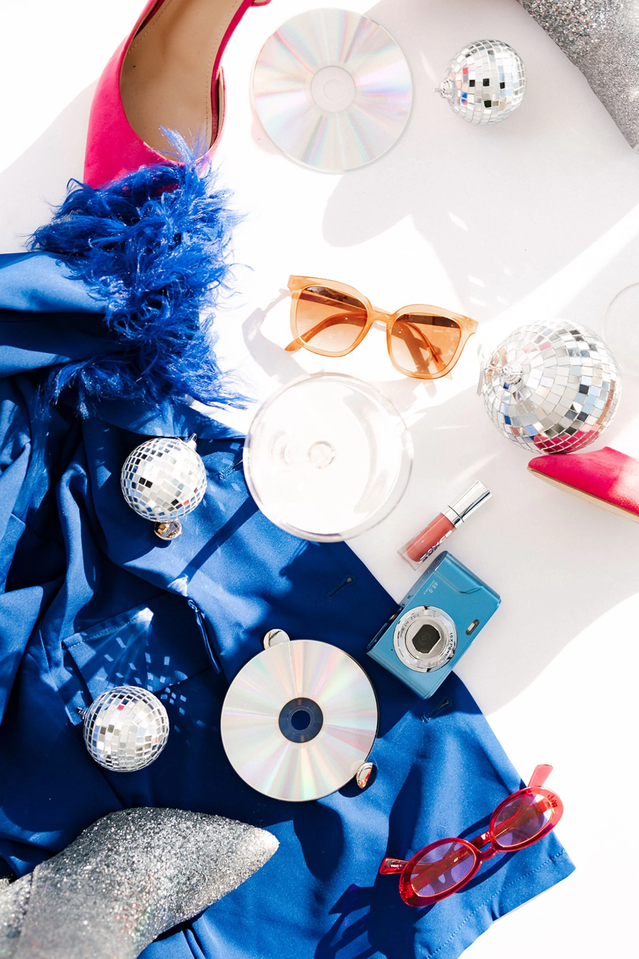 The exact package fueling our clients' biggest wins