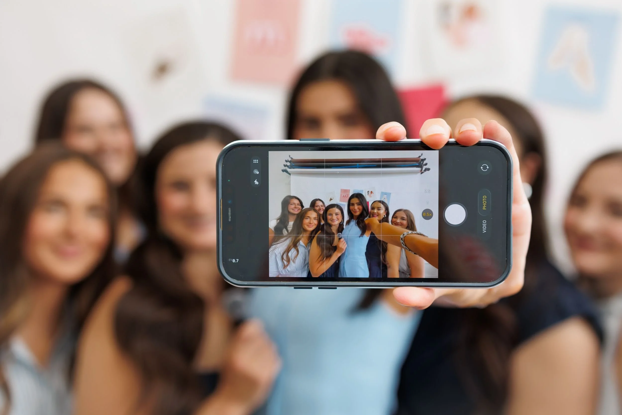 Are your social media captions hurting your growth?