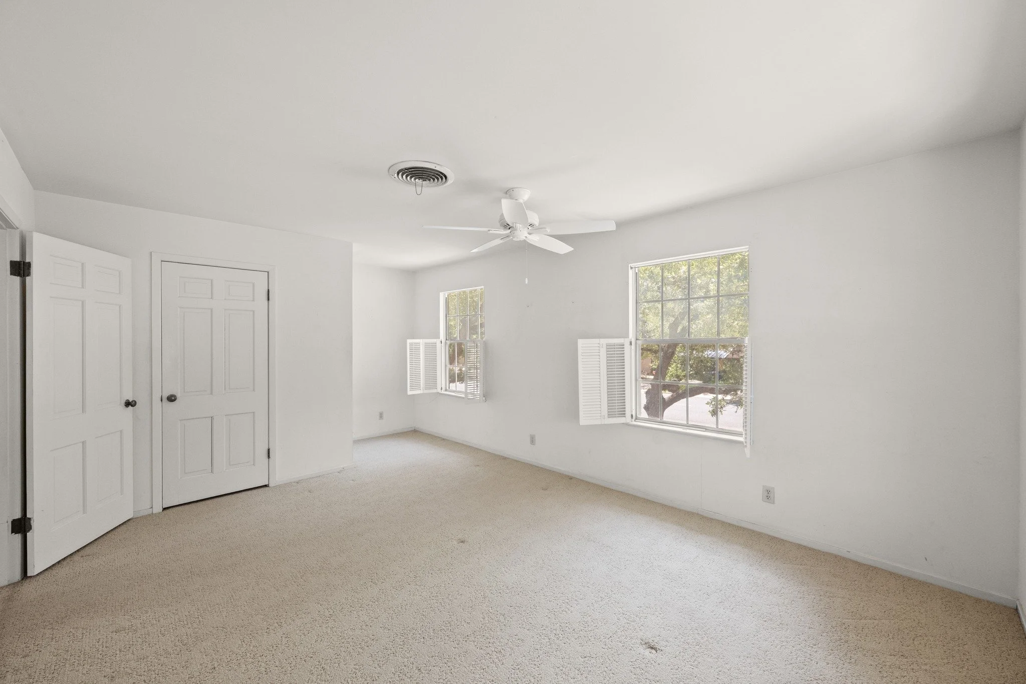 3914_Sierra_Drive_0023.jpeg